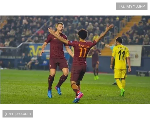 哲科与伊布中锋角色下的进攻转化效率差异及演变趋势分析