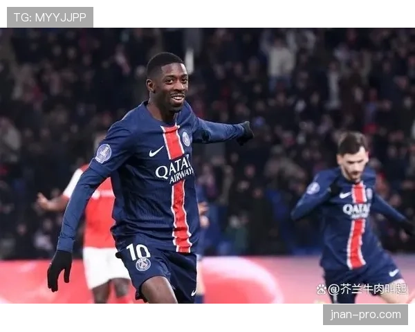 帕尔默能否扛起新王大旗？关键战表现与领袖气质深度解析