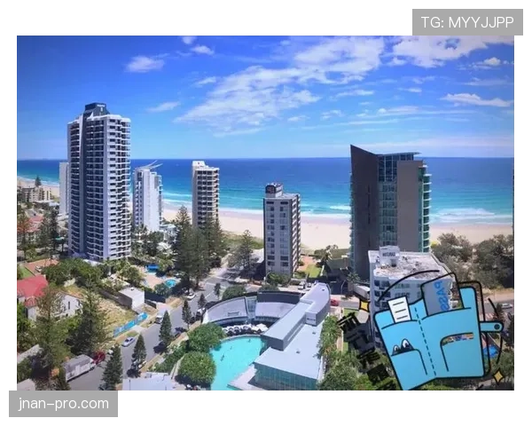 娜奥米·大阪去度假村直接买断豪华套房？这花钱方式服了！