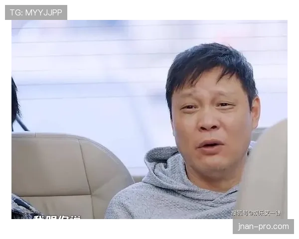 范志毅转型青训教练,强化对抗训练重塑后防体系 范志毅转型青训教练,强化对抗训练重塑后防体系