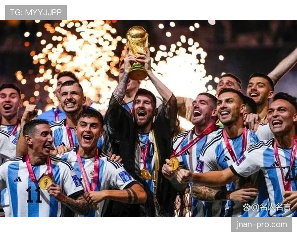 2026世界杯第三名出线难度大吗 2026世界杯第三名出线难度大吗