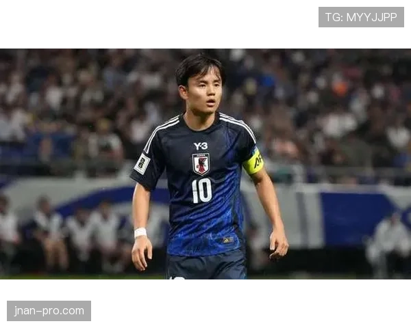 日本队2026世界杯阵容预测及战术打法分析